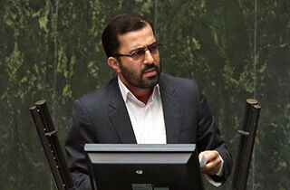 طرح ساماندهی کارکنان دولت فرصتی برای ثبات شغلی ایثارگران طرح ساماندهی کارکنان دولت فرصتی برای ثبات شغلی ایثارگران