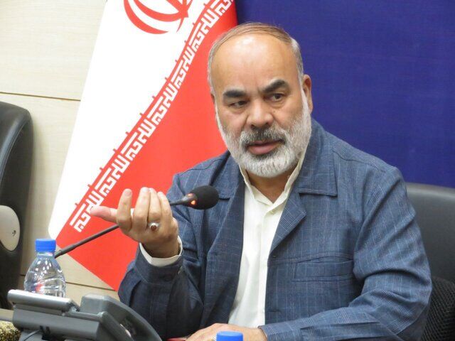 ایجاد شهرهای ساحلی جدید در سیستان و بلوچستان/ اعمال سلیقههای شخصی عامل عقب ماندگی و توسعه ایجاد شهرهای ساحلی جدید در سیستان و بلوچستان/ اعمال سلیقههای شخصی عامل عقب ماندگی و توسعه