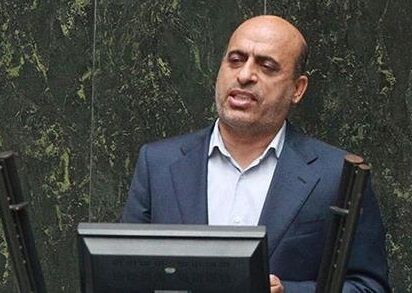 آمادگی مجلس در استفاده از نظر فرهیختگان در بررسی برنامه هفتم توسعه/ احزاب از پیشگویی نسبت به لایحه برنامه هفتم بپرهیزند آمادگی مجلس در استفاده از نظر فرهیختگان در بررسی برنامه هفتم توسعه/ احزاب از پیشگویی نسبت به لایحه برنامه هفتم بپرهیزند