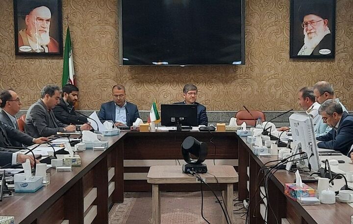 ارتقای معیارهای زیست محیطی منجر به کاهش هزینه ها می شود ارتقای معیارهای زیست محیطی منجر به کاهش هزینه ها می شود