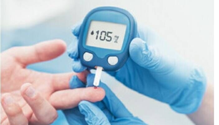 این گیاه دیابت را بهتر از انسولین درمان میکند این گیاه دیابت را بهتر از انسولین درمان میکند