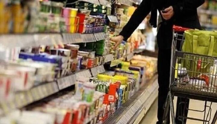 چگونه میتوان با یارانه، سبد کالا گرفت؟ چگونه میتوان با یارانه، سبد کالا گرفت؟