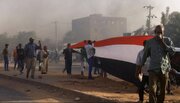 سازمان ملل درباره فجایع انسانی در سودان هشدار داد
