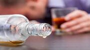 7 نفر بر اثر مصرف الکل تقلبی در کرج فوت کردند