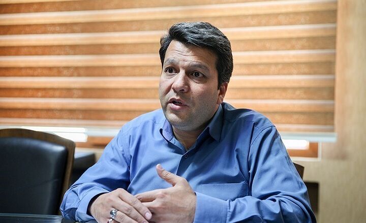 طرح حمایت از سینماگران فاقد مسکن وارد مرحله اجرایی شد طرح حمایت از سینماگران فاقد مسکن وارد مرحله اجرایی شد