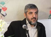 برنامه‌های پیشنهادی به مناسبت هفته قوه قضائیه بنیاد شهید کرمان