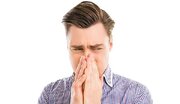چگونه بیماری‌ها بر بوی بدن تأثیر می‌گذارند؟