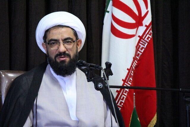 نگاه درآمدزایی به ظرفیتهای فرهنگی آسیبزاست نگاه درآمدزایی به ظرفیتهای فرهنگی آسیبزاست