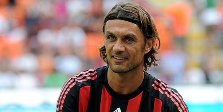 پای مالدینی هم به عربستان کشیده شد پای مالدینی هم به عربستان کشیده شد