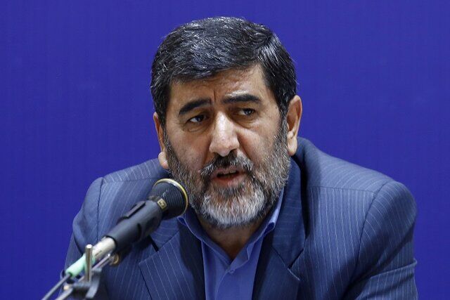 تمام ابعاد نیازمندیهای سالمندان در آذربایجان شرقی مورد توجه قرار گیرد تمام ابعاد نیازمندیهای سالمندان در آذربایجان شرقی مورد توجه قرار گیرد