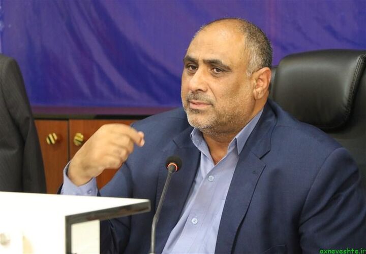 جلوگیری از خروج ارز با اجرای طرح جهش تولید در اراضی دیم کشور جلوگیری از خروج ارز با اجرای طرح جهش تولید در اراضی دیم کشور