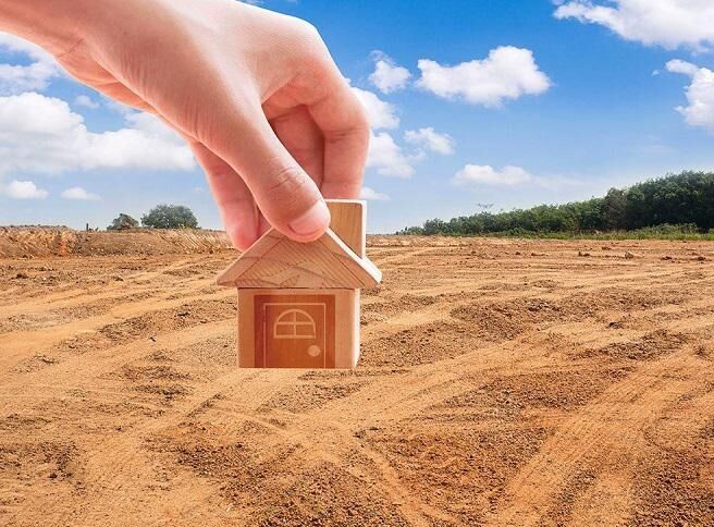 خبر خوش وزارت راه برای ۳۲ هزار متقاضی رد درخواست شده طرح جوانی جمعیت
 خبر خوش وزارت راه برای ۳۲ هزار متقاضی رد درخواست شده طرح جوانی جمعیت