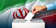 تناسبی شدن انتخابات مجلس در تهران منتفی شد