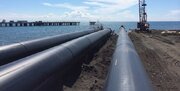 پروژه انتقال آب از دریای عمان به خراسان جنوبی تا پایان دولت به سرانجام می‌رسد