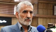 پیش‌بینی حضور 4 میلیون زائر ایرانی در اربعین حسینی