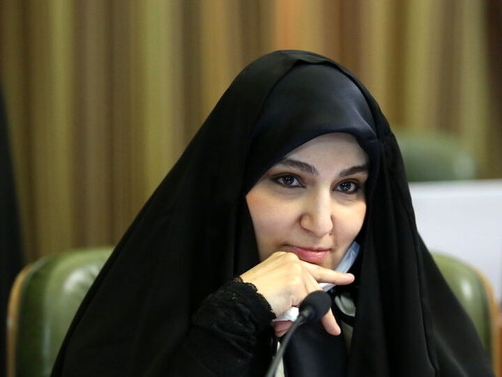 بازدیدهای میدانی اعضای شورای شهر با هدف نظارت بر اجرای مصوبات انجام می شود بازدیدهای میدانی اعضای شورای شهر با هدف نظارت بر اجرای مصوبات انجام می شود