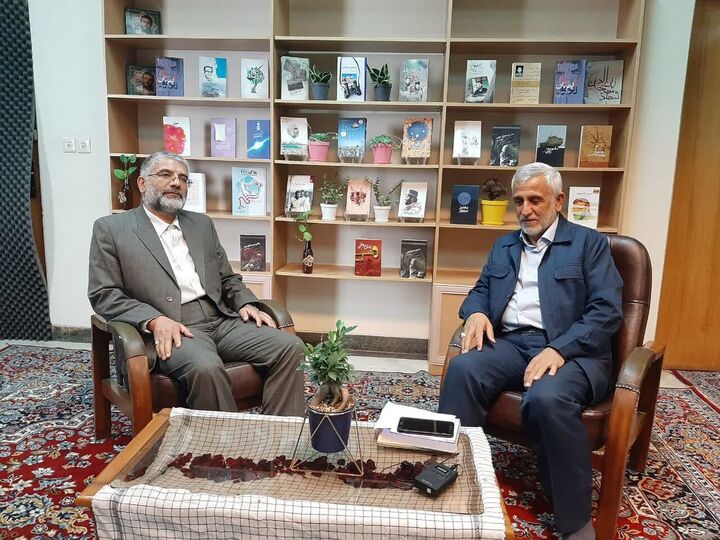 ستاد کنگره شهدای همدان دنبال ساخت هشت هزار واحد مسکونی است ستاد کنگره شهدای همدان دنبال ساخت هشت هزار واحد مسکونی است