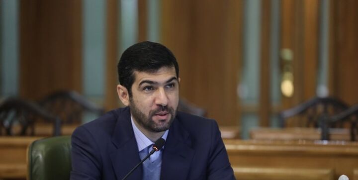 پرسنل شهرداری باید در اولویت نخست انتصابات مدیریت شهری باشند پرسنل شهرداری باید در اولویت نخست انتصابات مدیریت شهری باشند