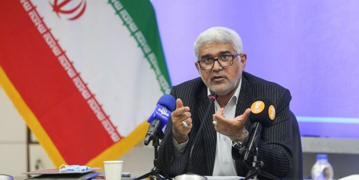 ۱۵ هزار شهید و جانباز زن در بنیاد شهید پرونده دارند/ سرانجام تخصیص خودرو به جانبازان ۱۵ هزار شهید و جانباز زن در بنیاد شهید پرونده دارند/ سرانجام تخصیص خودرو به جانبازان