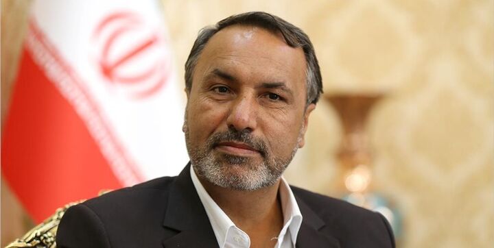 مجموع مصوبات ایثارگران در کمیسیون تلفیق بودجه/ تسهیلات بانکی برای مسکن ایثارگران پیش بینی شده است + فیلم مجموع مصوبات ایثارگران در کمیسیون تلفیق بودجه/ تسهیلات بانکی برای مسکن ایثارگران پیش بینی شده است + فیلم