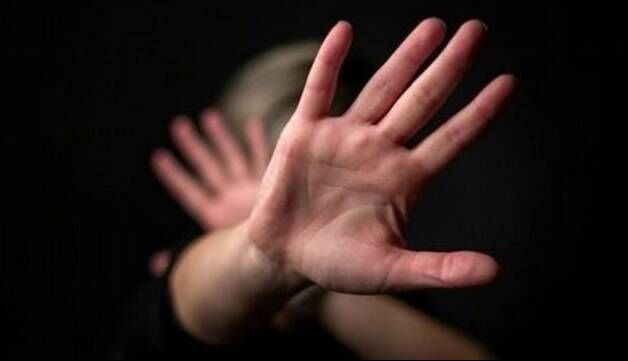 حضور سینماگران در روایتی از خشونتهای خانگی حضور سینماگران در روایتی از خشونتهای خانگی