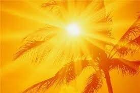 زابل گرمترین شهر کشور شد زابل گرمترین شهر کشور شد