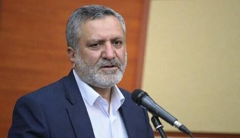 واکنش وزیر کار به اعتراض امضاکنندگان مصوبه شورای عالی کار برای حقوق کارگران