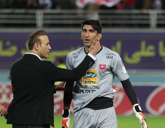 رونمایی از فهرست نقل و انتقالاتی پرسپولیس: از بازیکن ملیپوش استقلال تا بازگشت ستاره سابق