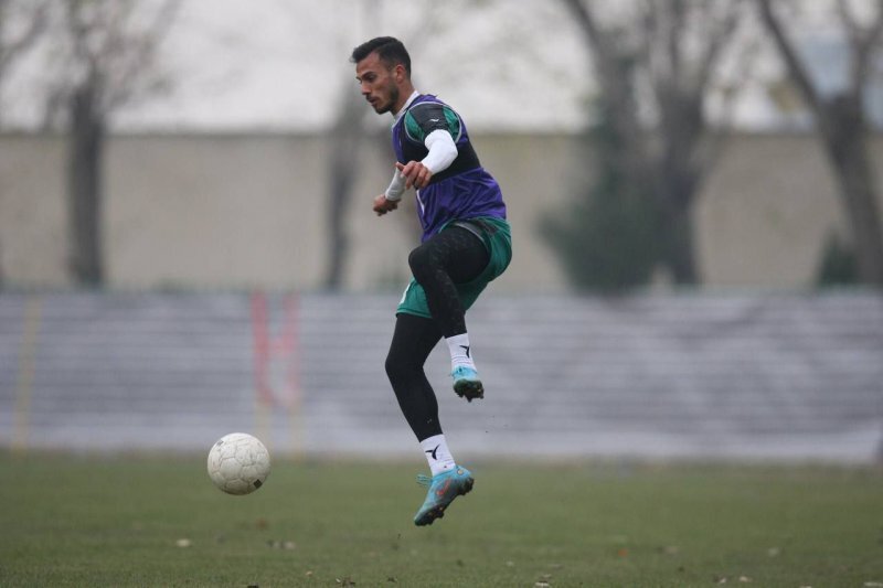 رونمایی از فهرست نقل و انتقالاتی پرسپولیس: از بازیکن ملیپوش استقلال تا بازگشت ستاره سابق