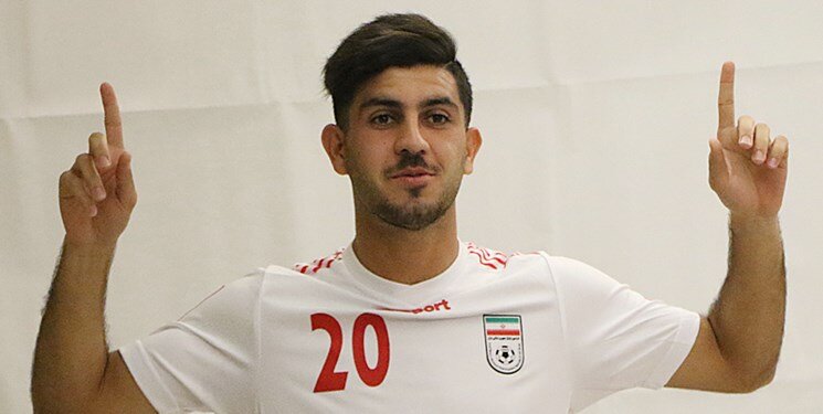 رونمایی از فهرست نقل و انتقالاتی پرسپولیس: از بازیکن ملیپوش استقلال تا بازگشت ستاره سابق