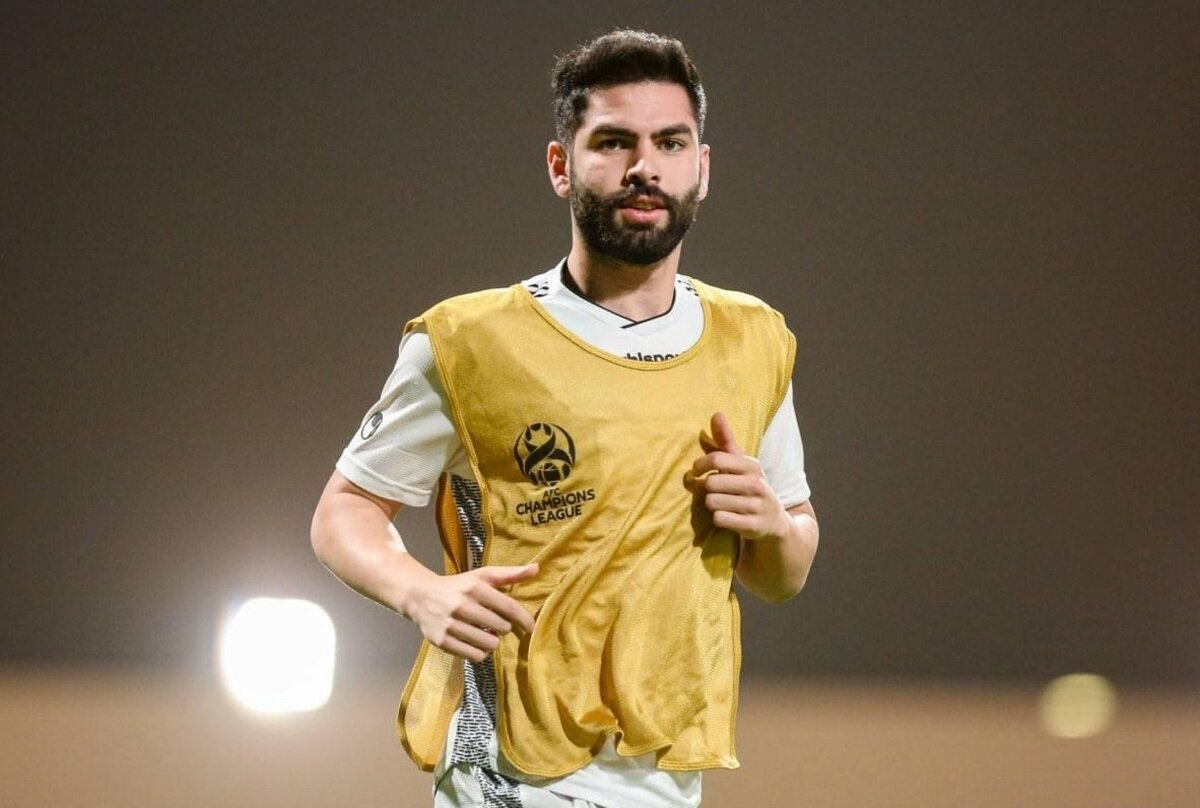 رونمایی از فهرست نقل و انتقالاتی پرسپولیس: از بازیکن ملیپوش استقلال تا بازگشت ستاره سابق