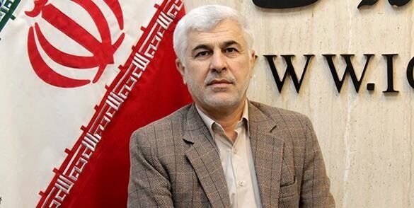 تامین داروی جانبازان، اولویت مجلس و دولت است تامین داروی جانبازان، اولویت مجلس و دولت است