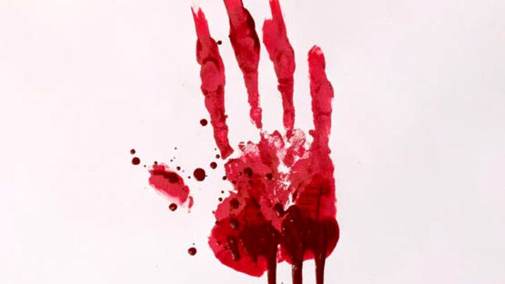 سفر 900 کیلومتری با جسد همسر پس از قتل سفر 900 کیلومتری با جسد همسر پس از قتل