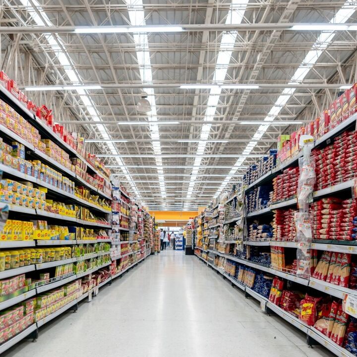 مشارکت بیش از ۷۰ هزار خانوار تهرانی در طرح کالابرگ الکترونیک مشارکت بیش از ۷۰ هزار خانوار تهرانی در طرح کالابرگ الکترونیک