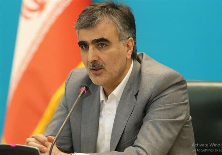 سقف تسهیلات خرید و ساخت مسکن ۲ برابر شد  سقف تسهیلات خرید و ساخت مسکن ۲ برابر شد