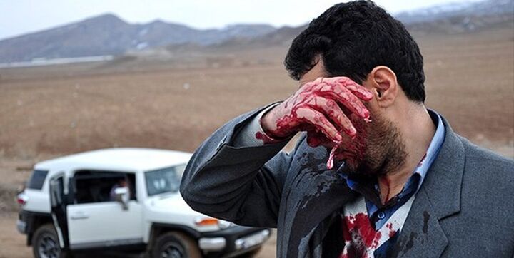 افزایش ۱۴ درصدی پروندههای تصادفات ساختگی در سال جاری نسبت به سال قبل افزایش ۱۴ درصدی پروندههای تصادفات ساختگی در سال جاری نسبت به سال قبل