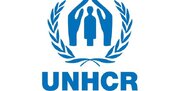 آژانس پناهندگان سازمان ملل در ایران: حمایت ایران از پناهندگان الهام‌بخش جامعه جهانی بوده است