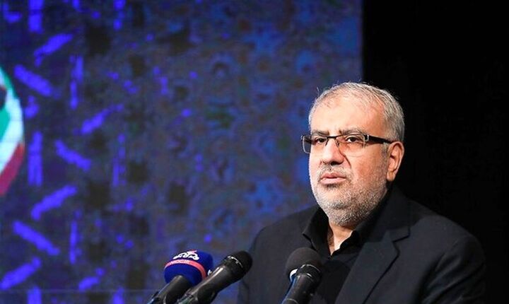 ورود به ساخت پالایشگاه های فراسرزمینی/ قراردادهای خوبی با ونزوئلا منعقد شد ورود به ساخت پالایشگاه های فراسرزمینی/ قراردادهای خوبی با ونزوئلا منعقد شد