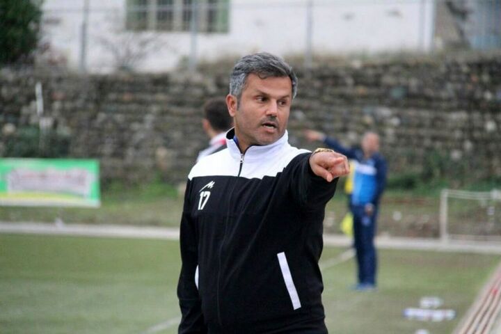 قلعهنویی دخالتی در حضور نکونام در استقلال نداشت/ سبک جواد شاید تماشاگرپسند نباشد ولی موفق خواهد شد قلعهنویی دخالتی در حضور نکونام در استقلال نداشت/ سبک جواد شاید تماشاگرپسند نباشد ولی موفق خواهد شد