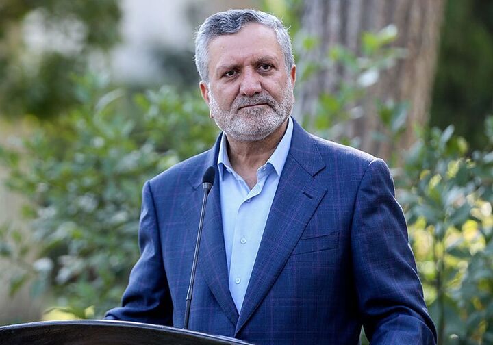 آخرین وضعیت دهک بندی ایثارگران/ تبدیل وضعیت ایثارگران در تمام وزات کار باید انجام شود آخرین وضعیت دهک بندی ایثارگران/ تبدیل وضعیت ایثارگران در تمام وزات کار باید انجام شود