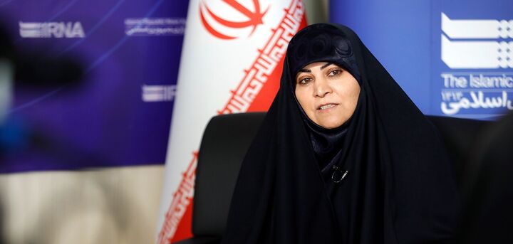 راه ارتباطی ایرانیان خارج از کشور با دستیار رئیس‌جمهور اعلام شد
