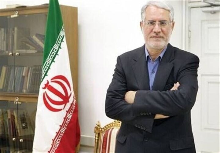 آزادی قریب‌الوقوع ۶ تن از زندانیان ایرانی در قطر
