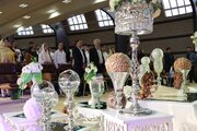 مدیرکل ورزش و جوانان استان اصفهان: سال 1401 همه اعتبارات حوزه ازدواج جذب شد