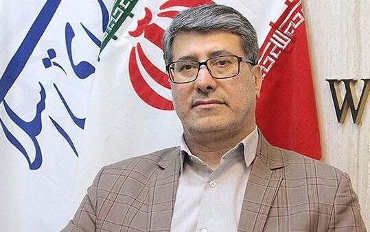 100 امضا برای استیضاح وزیر کشور به ثبت رسیده است/ ضرورت انتصاب استانداران برحسب شایسته سالاری 100 امضا برای استیضاح وزیر کشور به ثبت رسیده است/ ضرورت انتصاب استانداران برحسب شایسته سالاری