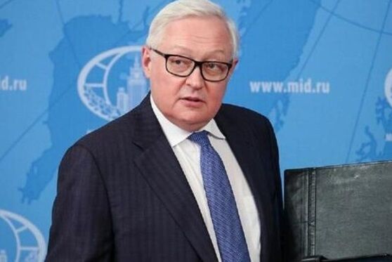 روسیه: احیای برجام معطل اراده سیاسی غرب است روسیه: احیای برجام معطل اراده سیاسی غرب است