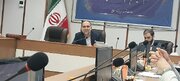 وزارت تعاون حامی مشاغل خانگی مد و لباس شد/تدوین اصلاحیه قانون ساماندهی مد و لباس
