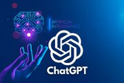 اطلاعات ورود به حساب بیش از 100 هزار کاربر ChatGPT در دارک‌وب فروخته شده است