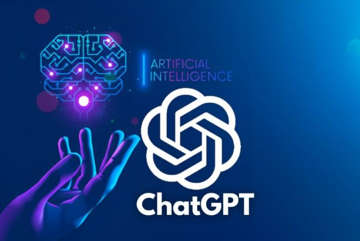 اطلاعات ورود به حساب بیش از 100 هزار کاربر ChatGPT در دارک‌وب فروخته شده است

