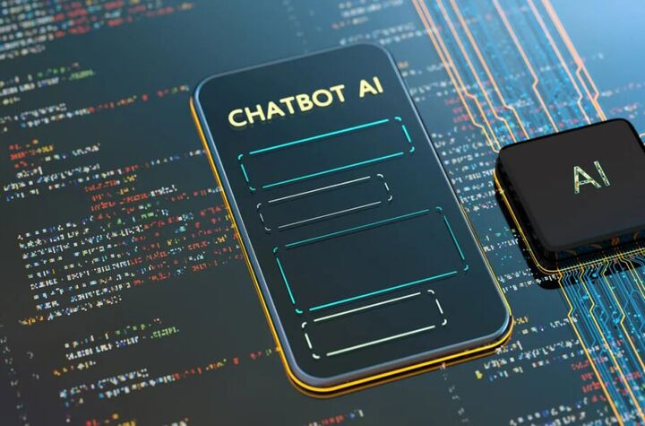 با این پلتفرم عملکرد چتباتهای هوش مصنوعی را با یکدیگر مقایسه کنید با این پلتفرم عملکرد چتباتهای هوش مصنوعی را با یکدیگر مقایسه کنید