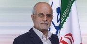 دیپلماسی دولت سیزدهم مانع دشمنی‌ها علیه کشور در خاورمیانه/مطالبه حق‌آبه ملت ایران با در نظر گرفتن هم‌زیستی مسالمت‌آمیز با همسایگان